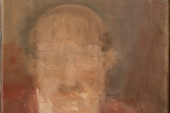 Marc-Rothko